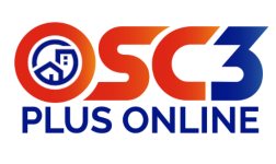 Sistem OSC - OSCONLINE