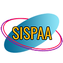 SISPAA