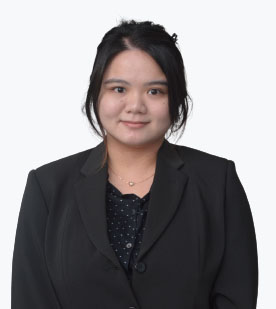 Cik Chia Sin Mei