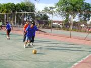 perlawananpersahabatanfutsal4